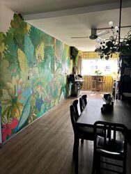 Blk 71 Siglap Lucky Valley (Bedok), HDB 3 Rooms #613478531